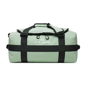 Torby męskie - Torebka QUIKSILVER QUIC-P-009-07 - miniaturka - grafika 1