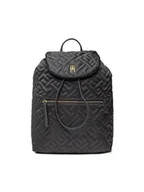 Plecaki - Plecak Tommy Hilfiger - miniaturka - grafika 1