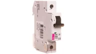 Bezpieczniki elektryczne - Eti-Polam Ogranicznik mocy OSP-10 1P 63A 002181022 002181022 - miniaturka - grafika 1
