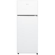 Lodówki - GORENJE RF4142PW4 - miniaturka - grafika 1