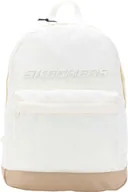 Plecaki - Skechers Denver Backpack S1136-30 Rozmiar: One size - miniaturka - grafika 1
