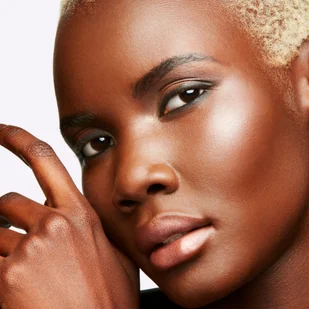 MAC Cosmetics Róż Glow Play Blush Blush, Please - Róże do policzków - miniaturka - grafika 7