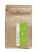 Kawa - COFFEE JOURNEY Kawa ziarnista Coffee Journey Green Blend 250g 5681-uniw - miniaturka - grafika 1