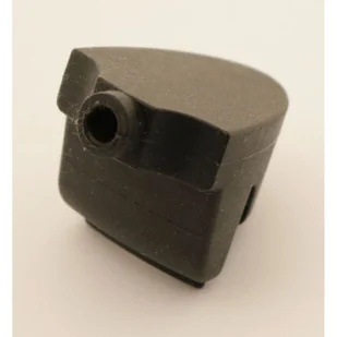 Adapter - cool control - 2,5 l (ea) 74402 - Akcesoria i części do ekspresów do kawy - miniaturka - grafika 1