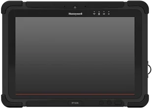 Honeywell RT10W-L00-17C12S0E tablet 128 GB 25,6 cm 10.1" Intel Pentium 8 GB Wi-Fi 5 802.11ac Windows 10 Czarny RT10W-L00-17C12S0E - Tablety - miniaturka - grafika 1