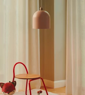 Lampa Gaston nordlux 2412653057 - Lampy sufitowe - miniaturka - grafika 1