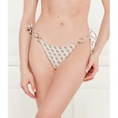 Stroje kąpielowe - Guess Dół od bikini - miniaturka - grafika 1