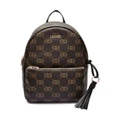 Plecaki - Liu Jo Plecak CIRRY - miniaturka - grafika 1