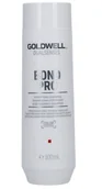 Szampony do włosów - Goldwell DLS Bond Pro Szampon 100 ml - miniaturka - grafika 1