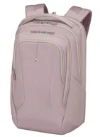 Plecaki - Plecak Samsonite Guardit Classy 2.0 Laptop Backpack 14,1" - stone grey - miniaturka - grafika 1