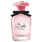 Wody i perfumy damskie - Dolce & Gabbana DOLCE&GABBANA Dolce Garden Woda perfumowana 50 ml - perfumy - miniaturka - grafika 1