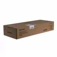 Dodatki do drukarek i skanerów - Sharp pojemnik na zużyty toner MX-607HB, MX607HB MX-607HB - miniaturka - grafika 1