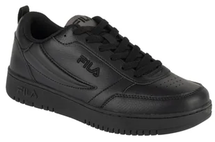 Buty sportowe Sneakersy damskie, Rega Nf - Buty trekkingowe damskie - miniaturka - grafika 1
