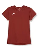 Odzież sportowa dziecięca - Joma 900248.020 t-shirt damski 900248.671.XS - miniaturka - grafika 1