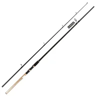 Wędki - Wędka Tenesa Spinning 2,70m 2 20-60g - miniaturka - grafika 1