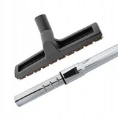 Akcesoria do odkurzaczy - Ssawka szczotka podłogowa rura ELECTROLUX PHILIPS - miniaturka - grafika 1