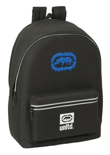 Safta ECKO UNLTD. Plecak na laptopa 15,6