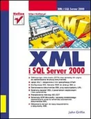 Systemy operacyjne i oprogramowanie - XML i SQL Server 2000 - miniaturka - grafika 1