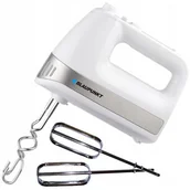 Miksery - Blaupunkt HMM401 - miniaturka - grafika 1