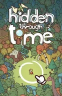 Gry PC Cyfrowe - Muve.pl, Hidden Through Time (PC/MAC) Klucz Steam - miniaturka - grafika 1