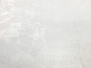 Beton Biały Dekoracyjny Okleina Meblowa Samoprzylepna Idealna Na Blat Stół - Okleiny - miniaturka - grafika 1