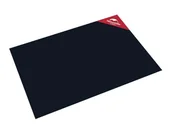 Koce piknikowe - KOC PIKNIKOWY ULTRALIGHT L Naturehike 145 x 200cm - miniaturka - grafika 1