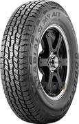 Opony ciężarowe - Goodride RADIAL SL369 A/T 225/70R16 103S - miniaturka - grafika 1