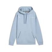 Bluzy damskie - PUMA Damska bluza z kapturem BMW Mms Wmn Ess+ (1 szt.) - miniaturka - grafika 1