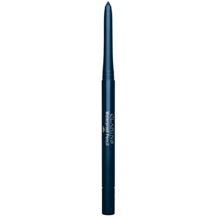 Clarins BLUE ORCHID Eye-liner 0.29 g damska - Kredki do oczu - miniaturka - grafika 1
