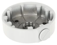 Akcesoria do monitoringu - UCHWYT KAMERY TR-JB03-H-IN UNIVIEW - miniaturka - grafika 1