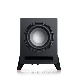Kino domowe ULTIMA 40 Surround + Yamaha RX-V6A "5.1-Set" - Kino domowe - miniaturka - grafika 16