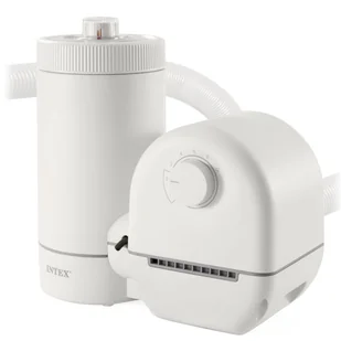INTEX Pompa filtrująca do basenów ogrodowych 5678 l/h 26636 - Akcesoria do basenów - miniaturka - grafika 1