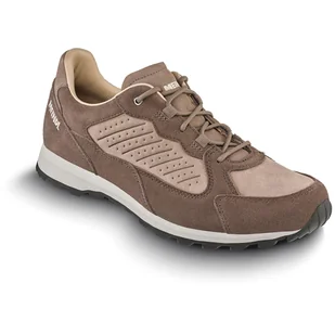 Buty trekkingowe męskie MEINDL Tokio - Buty trekkingowe męskie - miniaturka - grafika 1