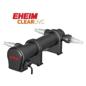 Filtry akwariowe i akcesoria - EHEIM sterylizator do oczka wodnego CLEARUVC 36 (5305010) - miniaturka - grafika 1