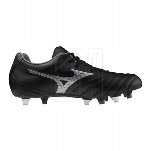 Buty Mizuno Monarcida Neo III Select MIX M P1GC242503 40,5 - Piłka nożna - miniaturka - grafika 1
