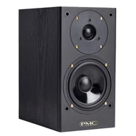 Głośniki i kolumny - PMC DB 1 Gold | Kolumna Podstawkowa - miniaturka - grafika 1