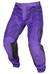 Spodnie Cross Klim XC Lite Heliotrope40 - Spodnie rowerowe Spodnie Cross Klim XC Lite Heliotrope40 - Spodnie rowerowe - miniaturka - grafika 1