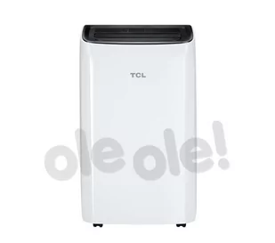 TCL TAC-14CPB/NZWF - Klimatyzatory - miniaturka - grafika 1