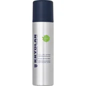 Farby do włosów i szampony koloryzujące - Kryolan, koloryzujący spray do włosów, 150ml, D33 - GREEN - miniaturka - grafika 1