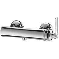 Baterie podtynkowe - Omnires Armance AM5240CR - miniaturka - grafika 1