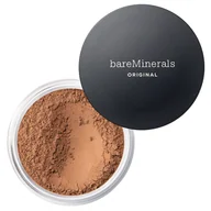 Podkłady do twarzy - bareMinerals Original Foundation SPF 15 - podkład do twarzy Tan 19 - miniaturka - grafika 1