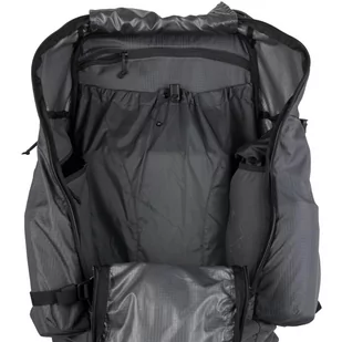 HELIKON Tex Tex Plecak Turystyczny Elevation 35L Czarny PL-EVN-NL-01 - Plecaki - miniaturka - grafika 27