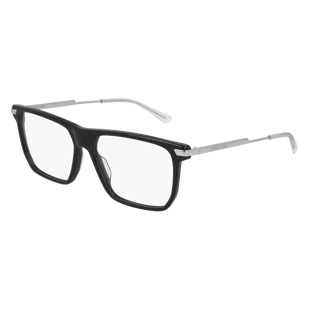Okulary przeciwsłoneczne Bottega Veneta BV1071O 004 - Okulary korekcyjne, oprawki, szkła - miniaturka - grafika 1