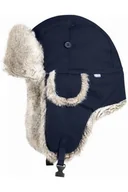 Sport OUTLET - CZAPKA SINGI HEATER - miniaturka - grafika 1