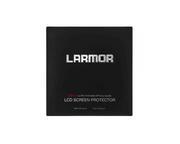 Ggs Szklana osłona LCD Larmor Fujifilm X-Pro3/X-T4/X-100V