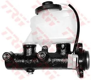 TRW POMPA HAMULCOWA PML310 TOYOTA HILUX II 88-05 - Pompy hamulcowe - miniaturka - grafika 1