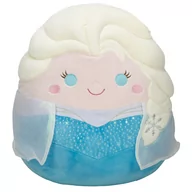 Maskotki i pluszaki - SQK - Little Plush (8" Squishmallows) (Frozen Squishmallows- Elsa) - miniaturka - grafika 1