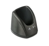 Ładowarki do telefonów - Datalogic C-6000 Czytnik kodów kreskowych Czarny Wewnętrzna - miniaturka - grafika 1