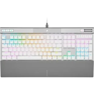 CORSAIR K70 Pro RGB - Klawiatury - miniaturka - grafika 1