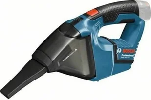 Bosch Professional GAS - Odkurzacze ręczne - miniaturka - grafika 1